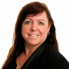 Debbie Beattie Debbie Beattie